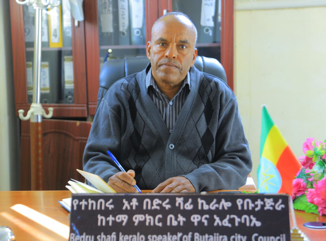 Culture & Tourism Department