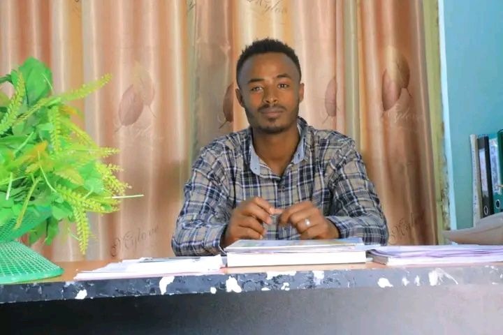 Environment Protection